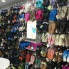 crocs lajpat nagar