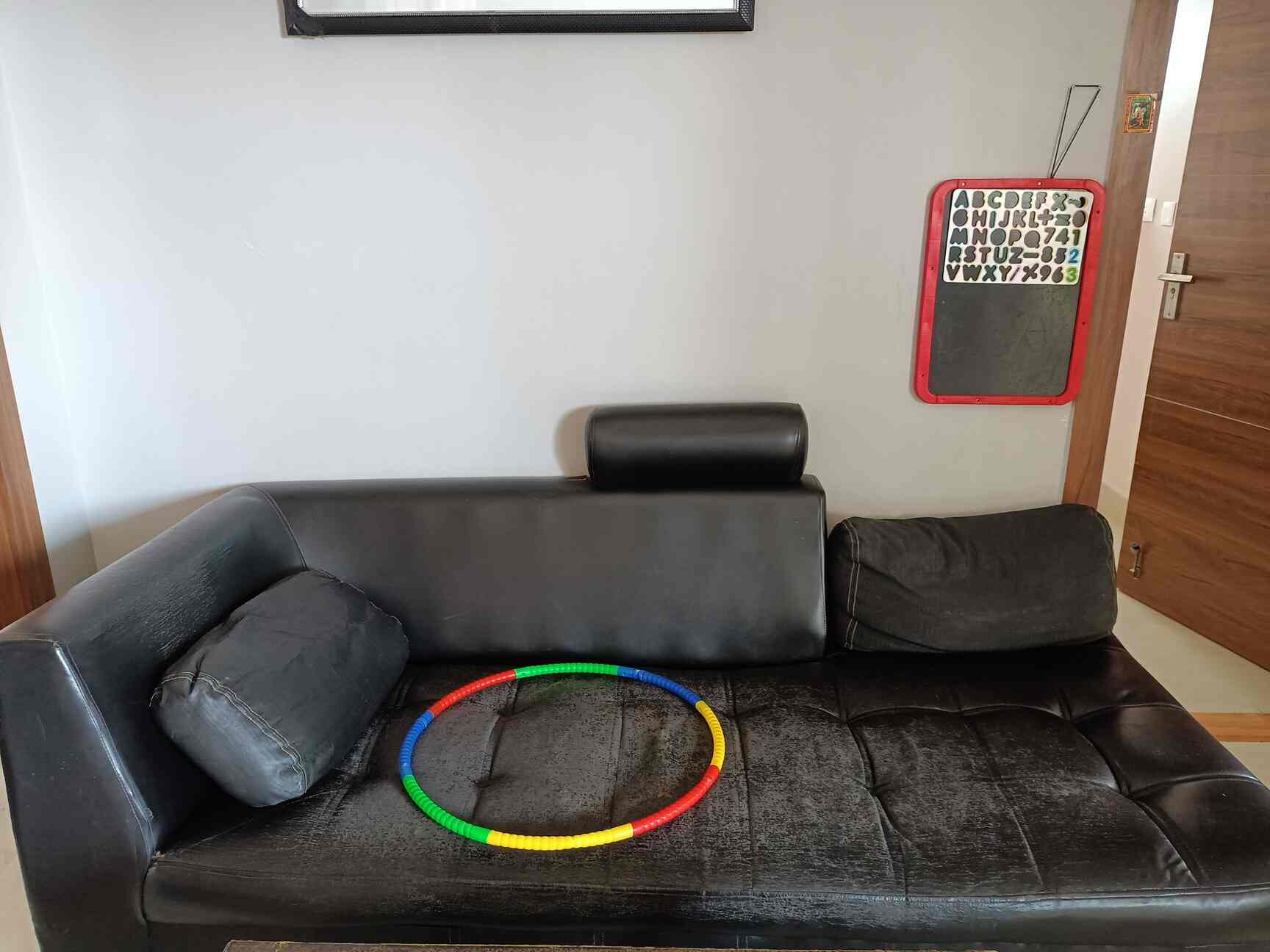 Top Second Hand Furniture Buyers in Gurgaon Best Old Furniture Buyers