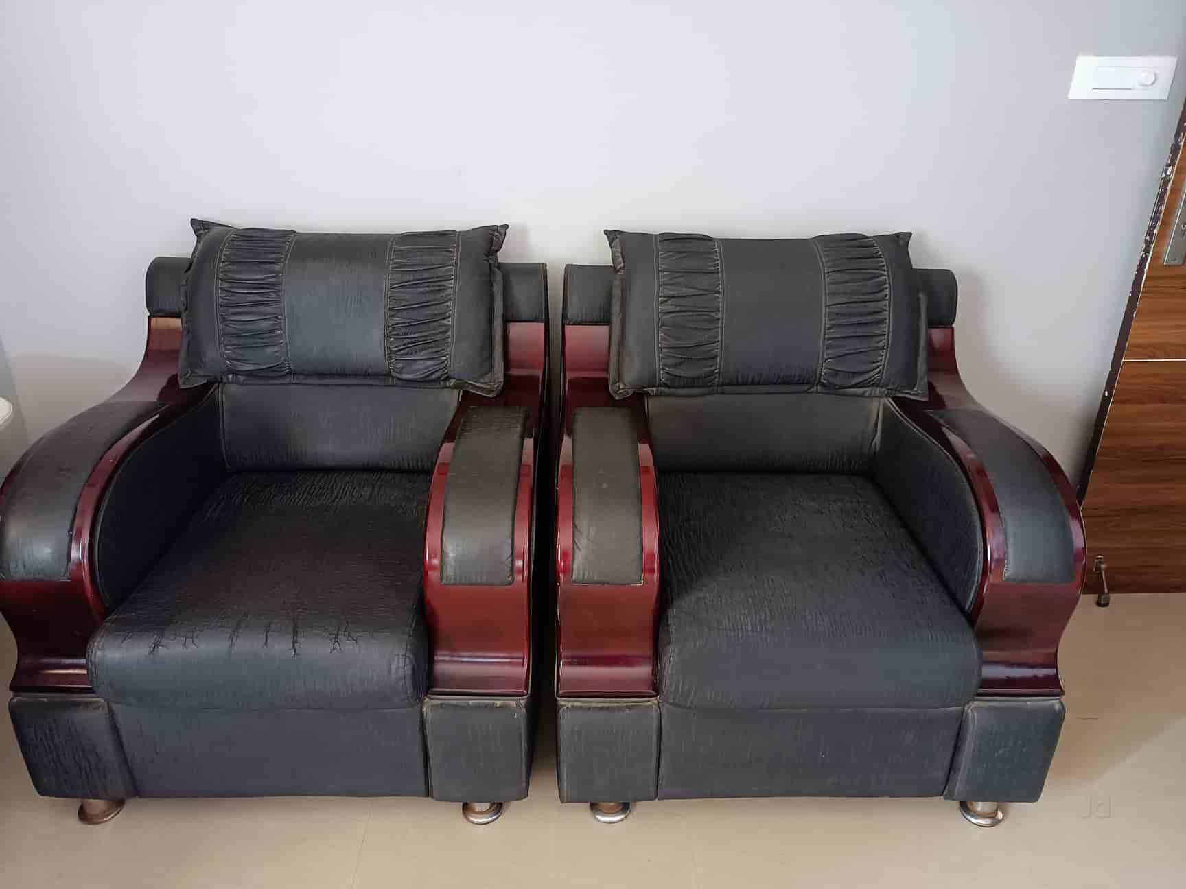 Top Second Hand Furniture Buyers in Gurgaon Best Old Furniture Buyers