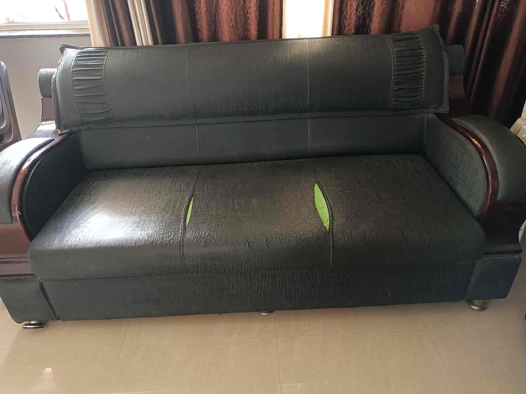 Top Second Hand Furniture Buyers in Gurgaon Best Old Furniture Buyers