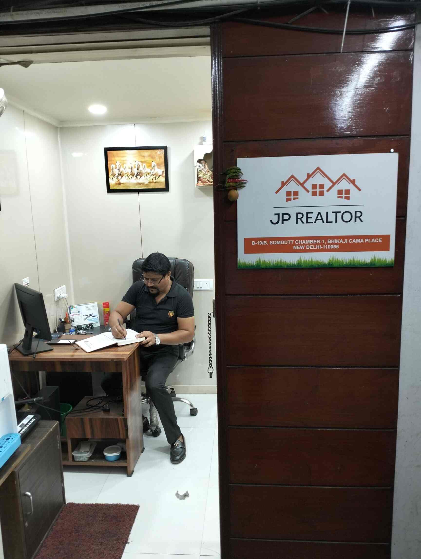 Top Real Estate Agents in Kidwai Nagar, Delhi Best Estate Brokers