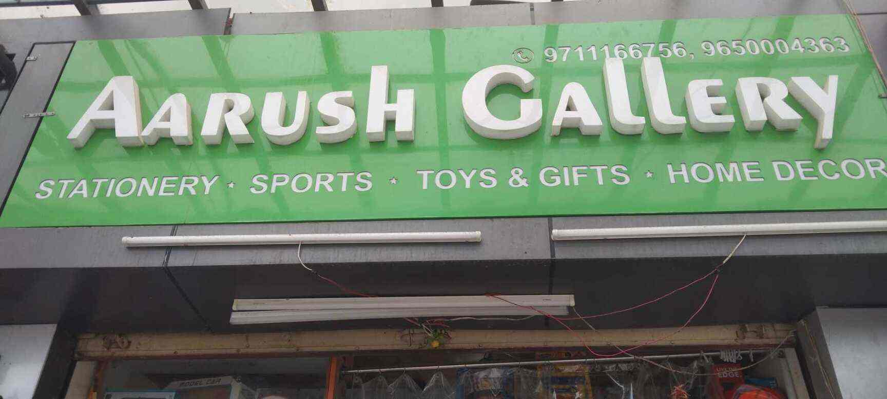 Top Gift Shops in Noida Sector 74 Best Gift Store near me Justdial