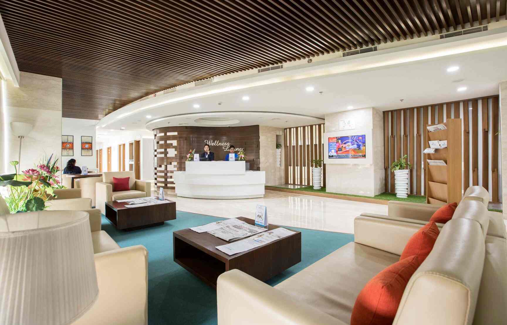 Aakash Eye Care in Dwarka,Delhi Best Eye Clinics in Delhi Justdial