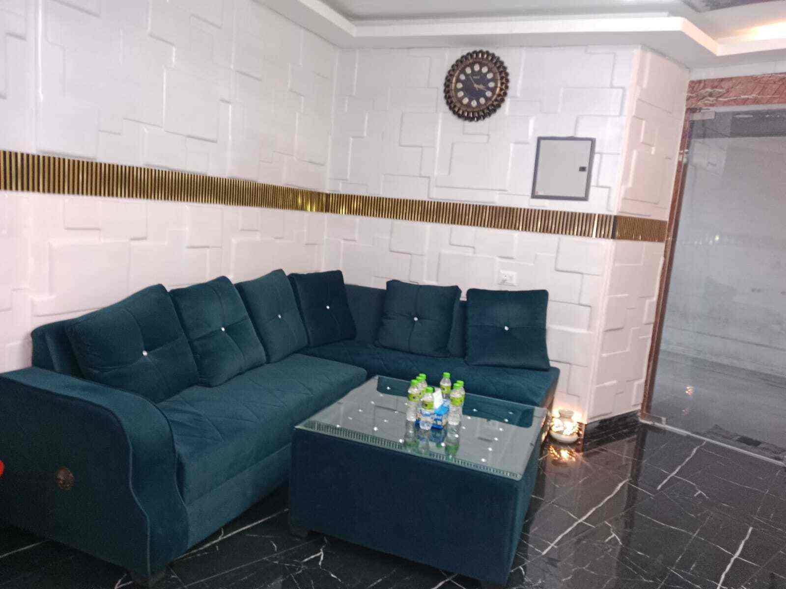 Top Body Massage Centres in Gurgaon Sector 70 Best Massage Centres Justdial