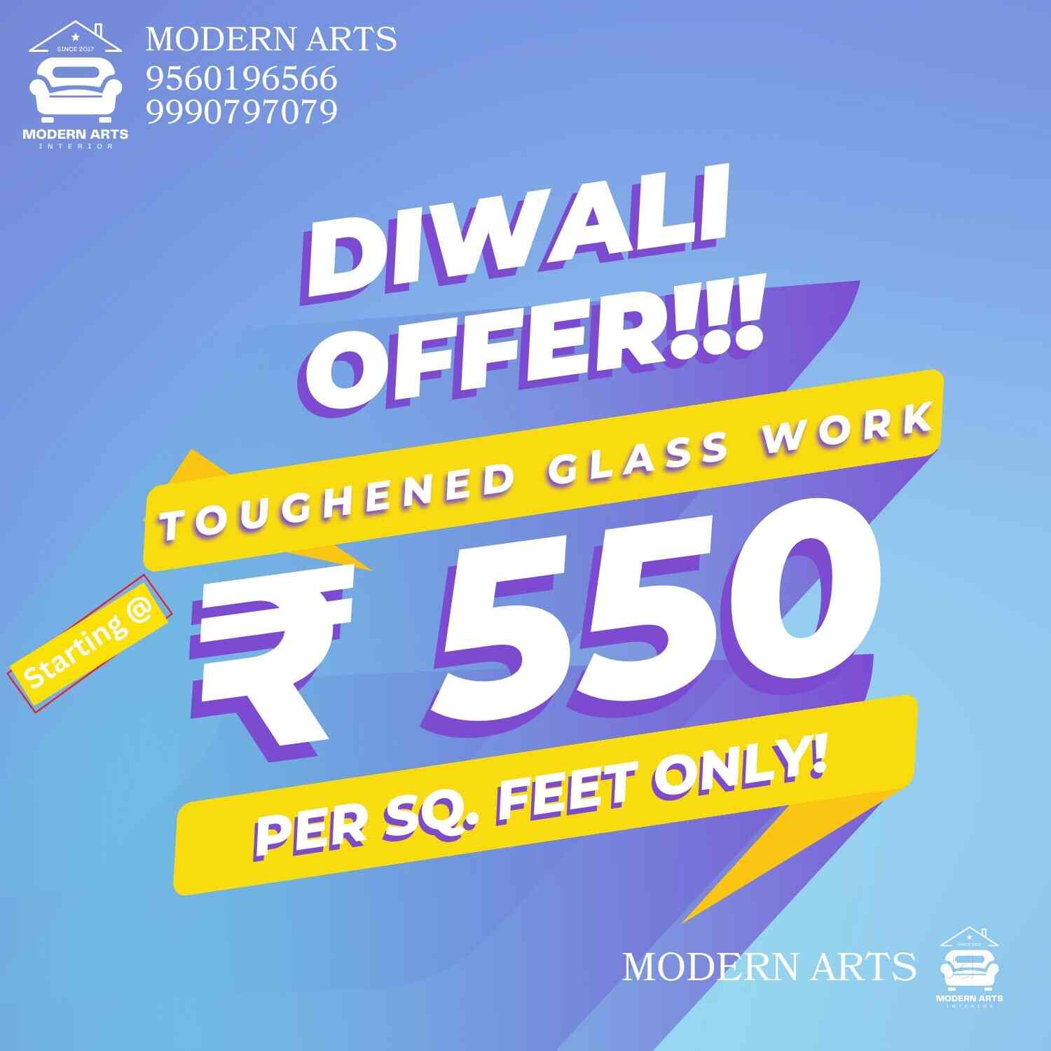 Top Pvc Wall Panel Dealers in Netaji Subhash Vihar Industrial Area