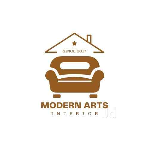 Top Pvc Wall Panel Dealers in Netaji Subhash Vihar Industrial Area