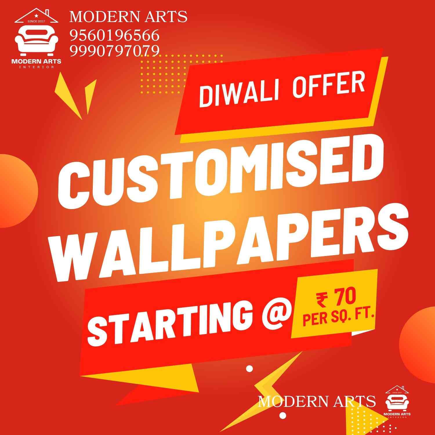 Top Pvc Wall Panel Dealers in Netaji Subhash Vihar Industrial Area