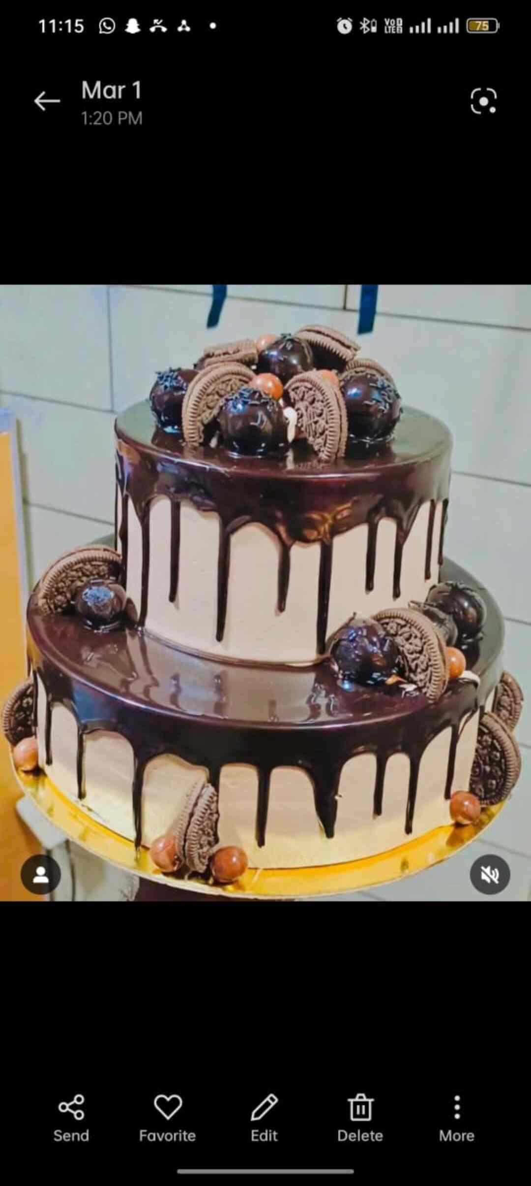 Narula Bakery in Laxmi Nagar,Delhi Best Cake Shops in Delhi Justdial