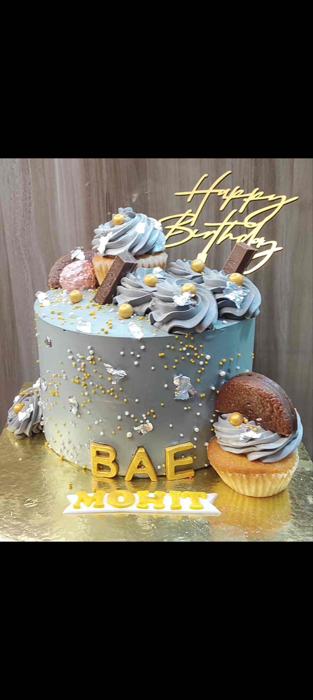 Narula Bakery in Laxmi Nagar,Delhi Best Cake Shops in Delhi Justdial