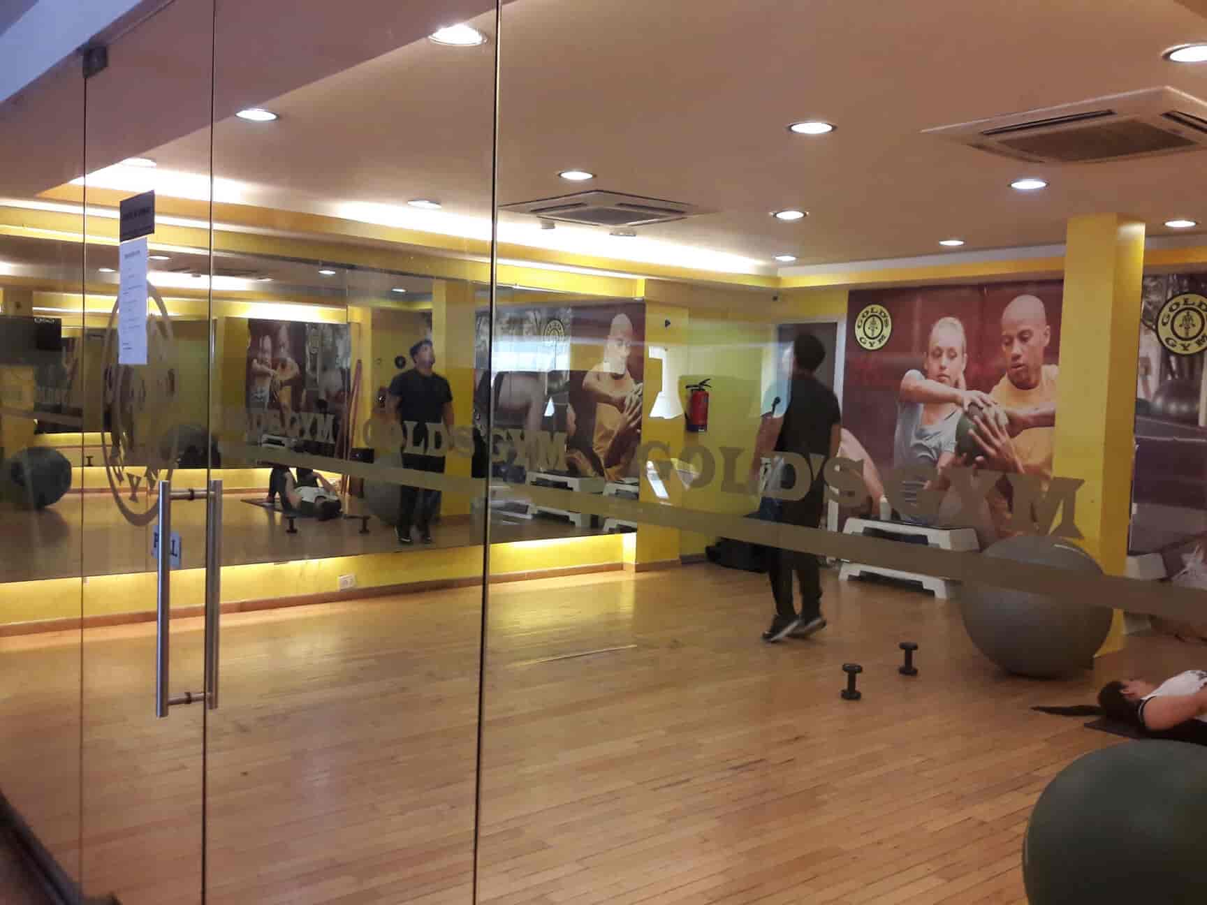 Top 100 Gyms in Delhi Best Fitness Centres Justdial