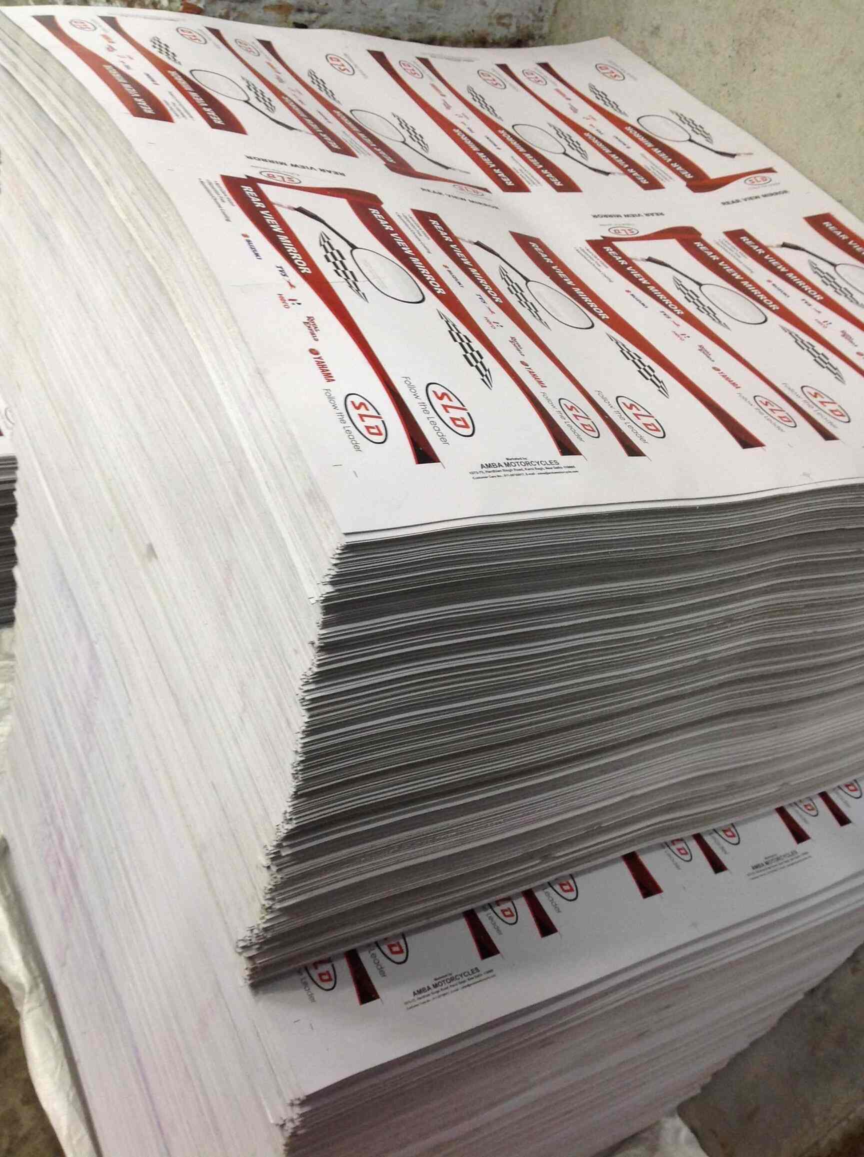 Satyam Udyog, IMT Manesar Corrugated Box Manufacturers in Gurgaon