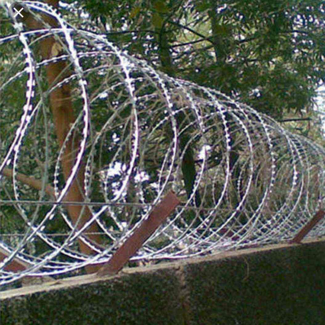 Catalogue Shiva Enterprises in Nangloi , Delhi Justdial