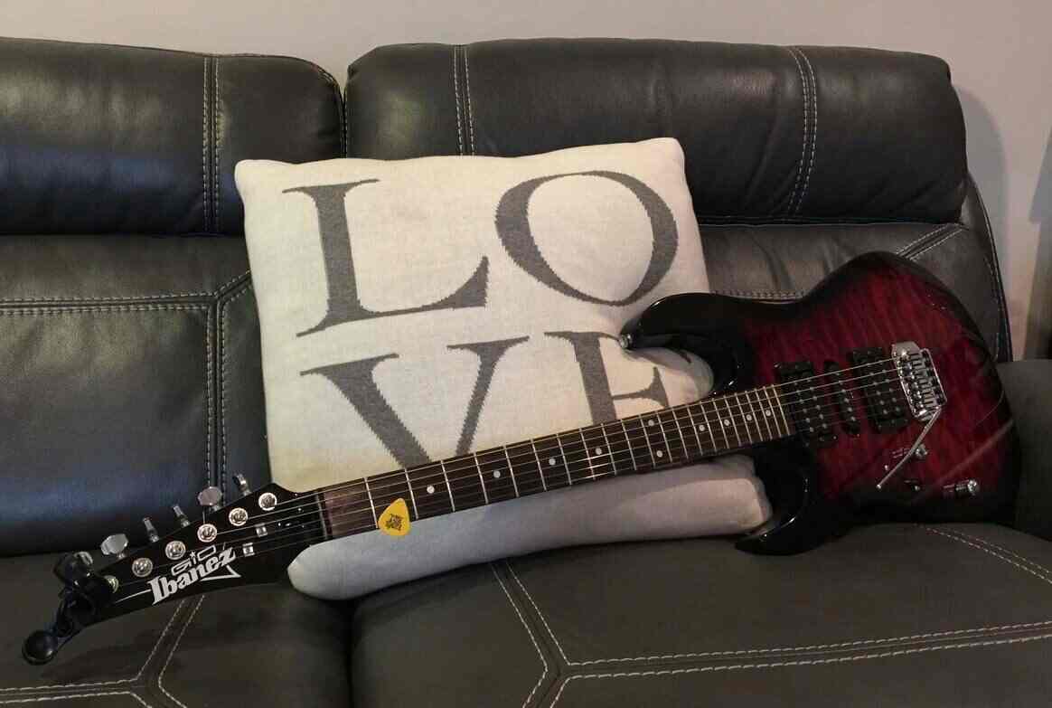 Best Piano Music Classes Near Me in Vasant Kunj Sector C, Delhi Piano