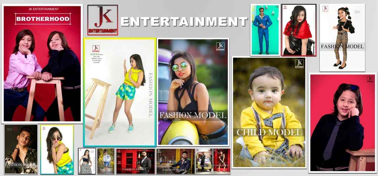 J K Entertainment in Noida Sector 2,Delhi Best Photographers in Delhi