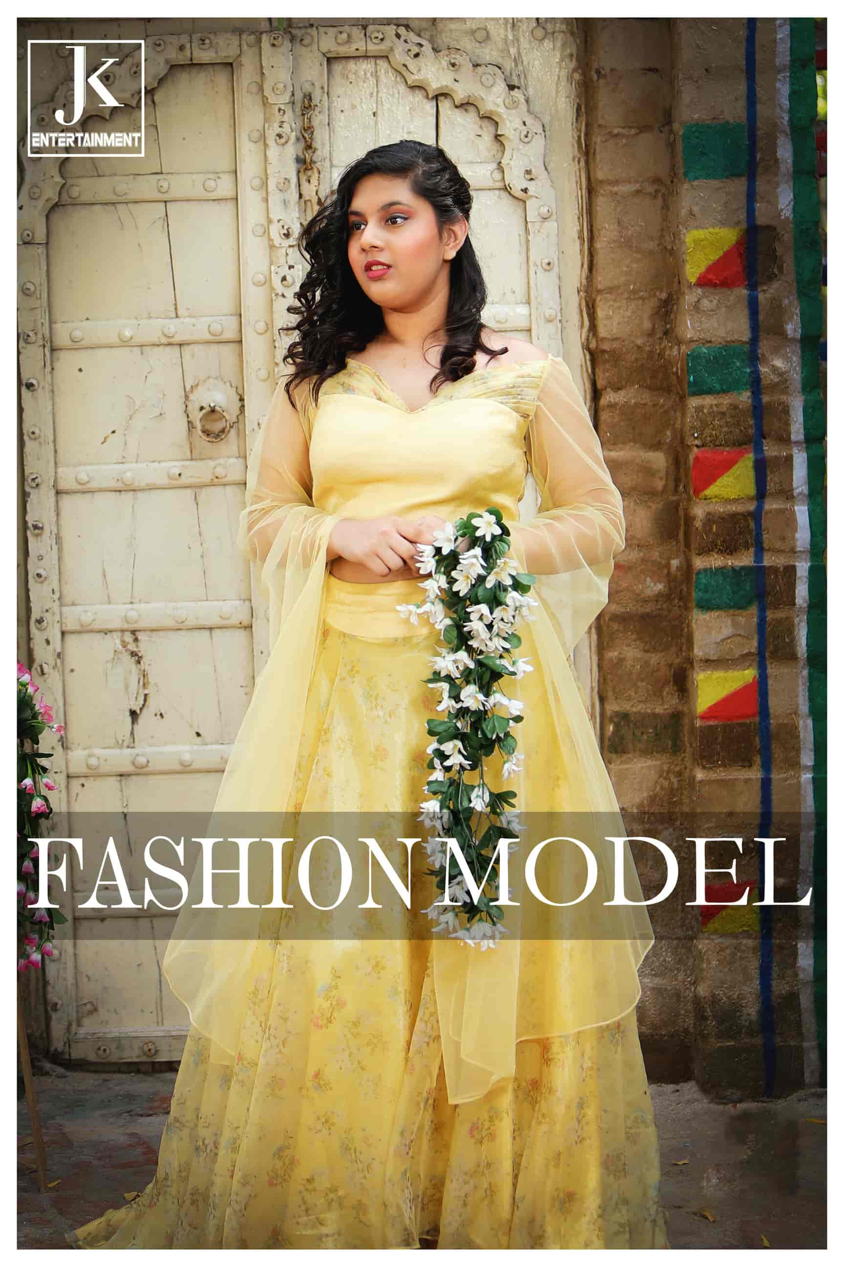 J K Entertainment in Noida Sector 2,Delhi Best Photographers in Delhi