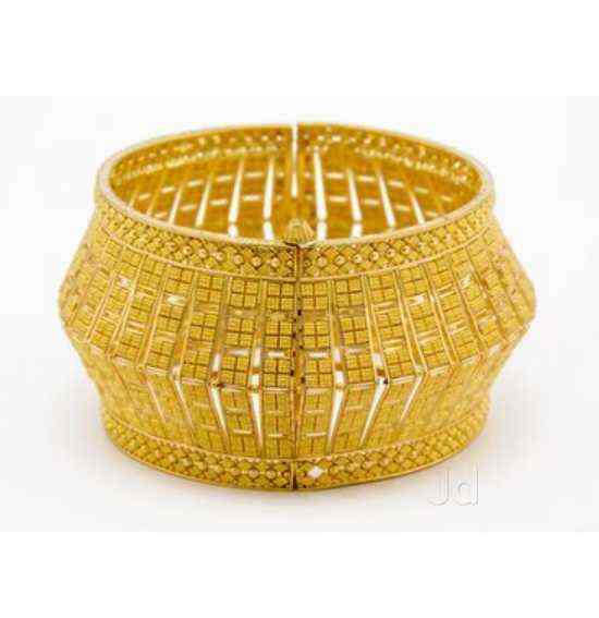 miraclejewels.in in Lajpat Nagar,Delhi Best Imitation Jewellery