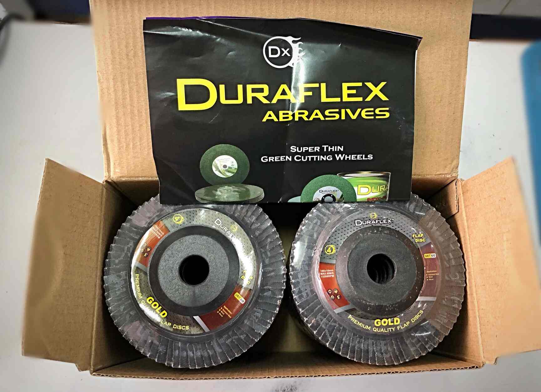 Top Diamond Cutting Tool Dealers in Delhi डायमंड कटाई टूल डीलर्स