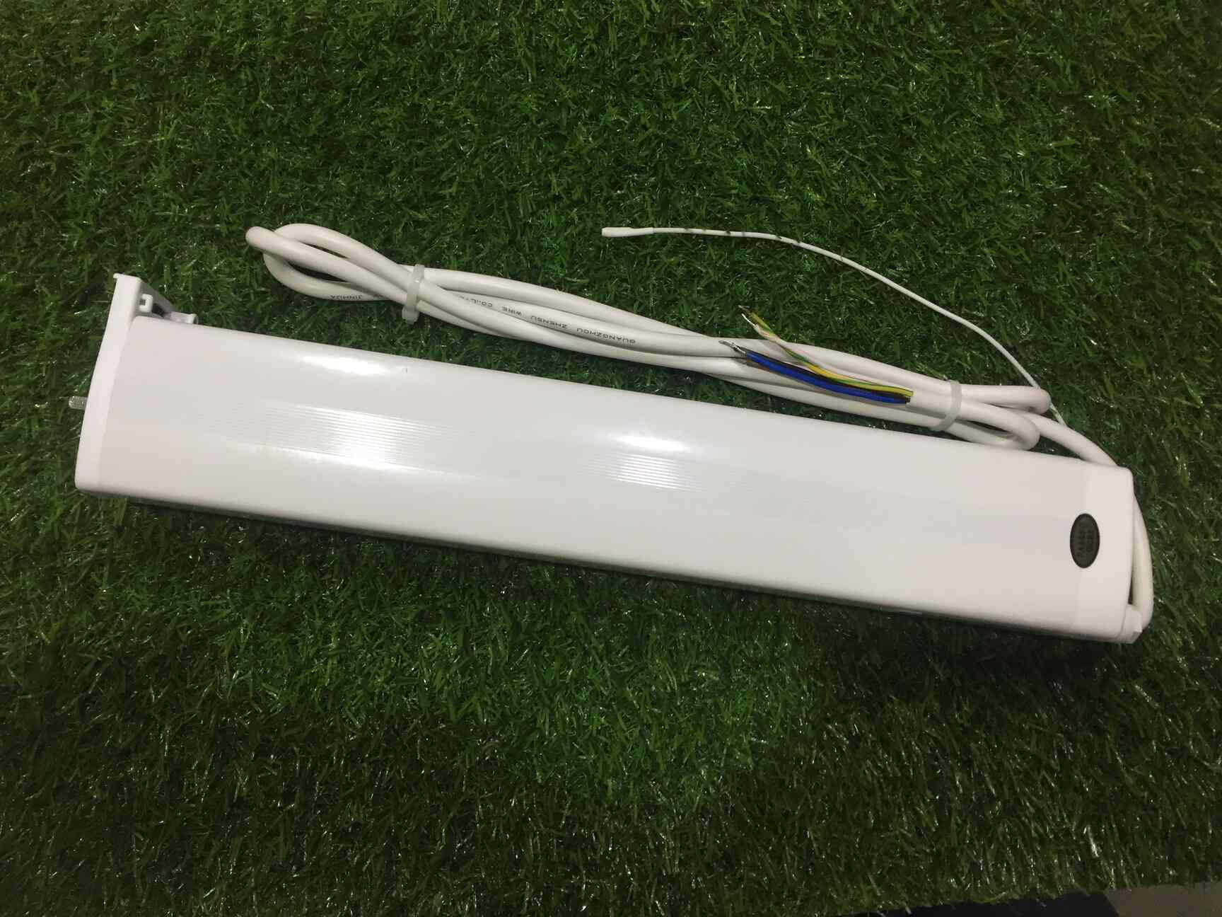 Somfy Motor in Than Singh Nagar,Delhi Best Curtain Dealers in Delhi