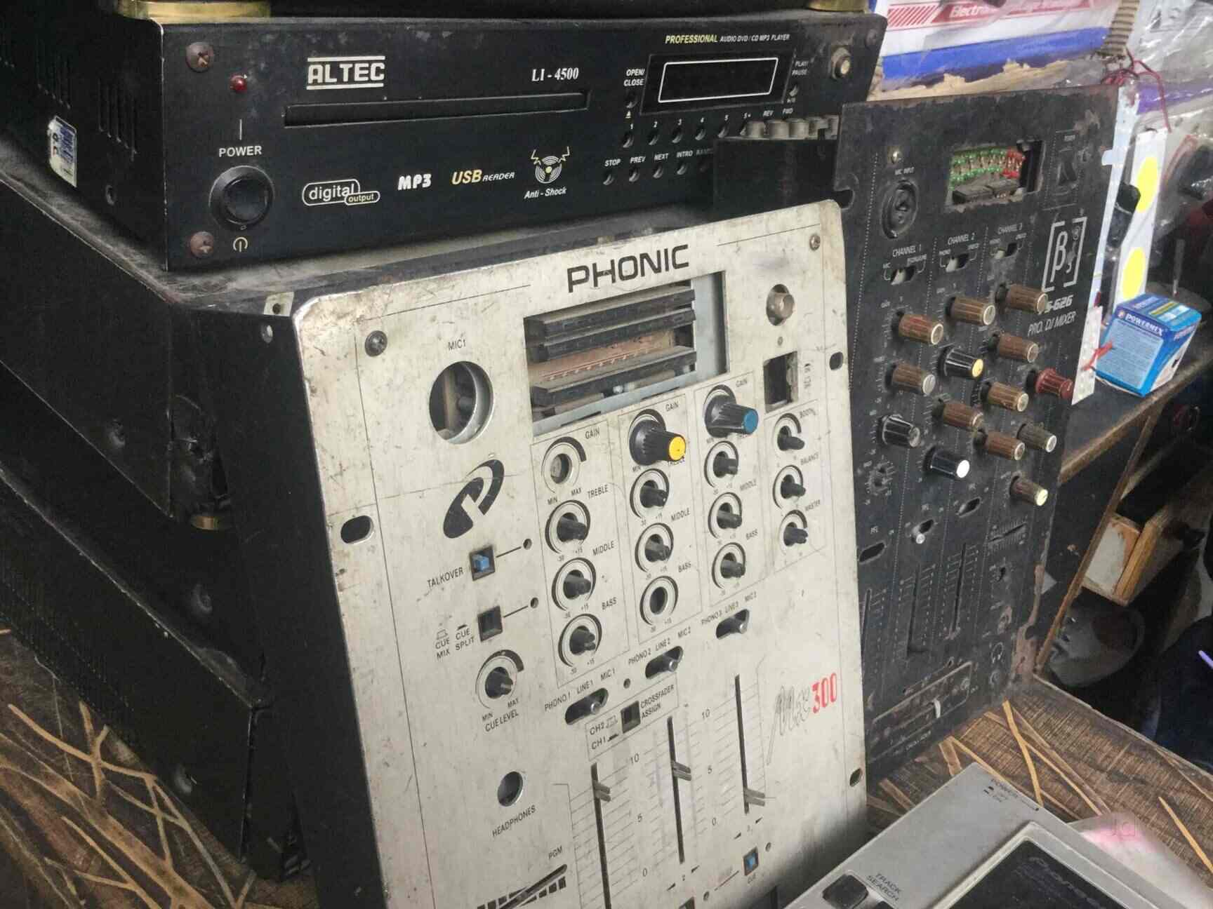 Top Vcr Repair & Services in Chandni Chowk Best Vcr Repair & Services Delhi near me Justdial