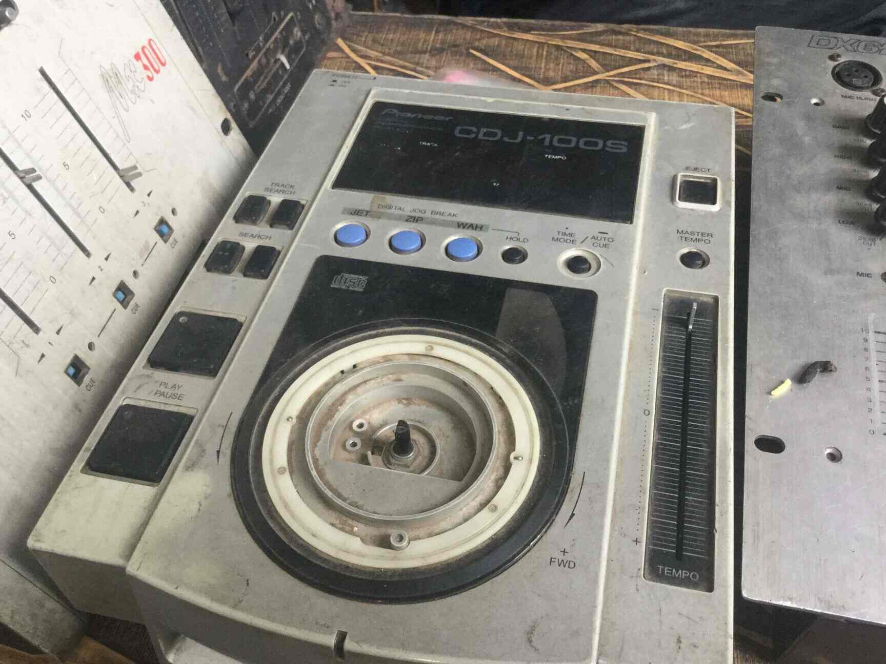 Top Vcr Repair & Services in Chandni Chowk Best Vcr Repair & Services