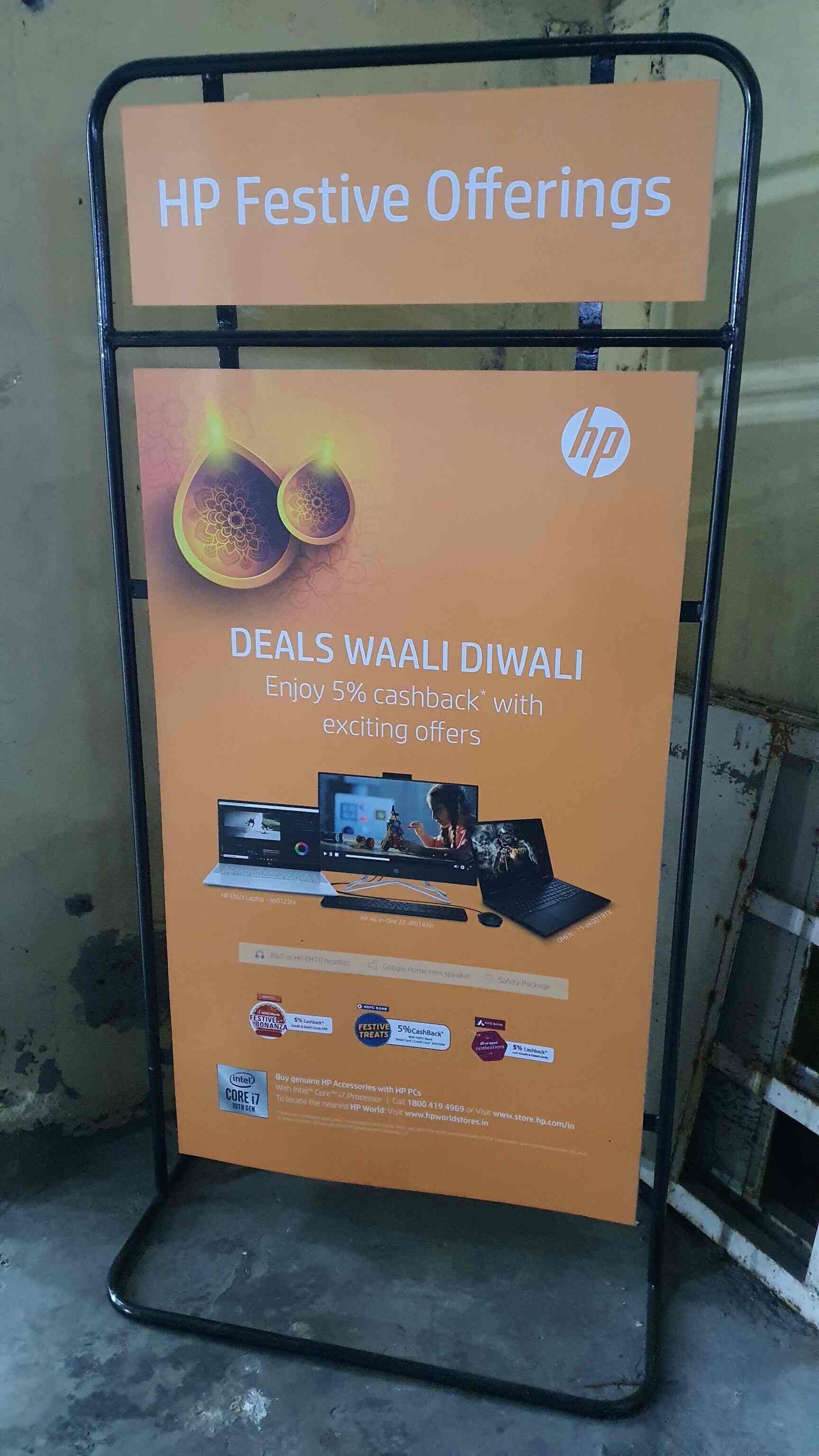 Top HP Laptop Dealers in Krishna Nagar Best Hp Laptop Stores Justdial