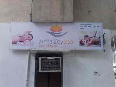 Full body massage in janakpuri Clearance