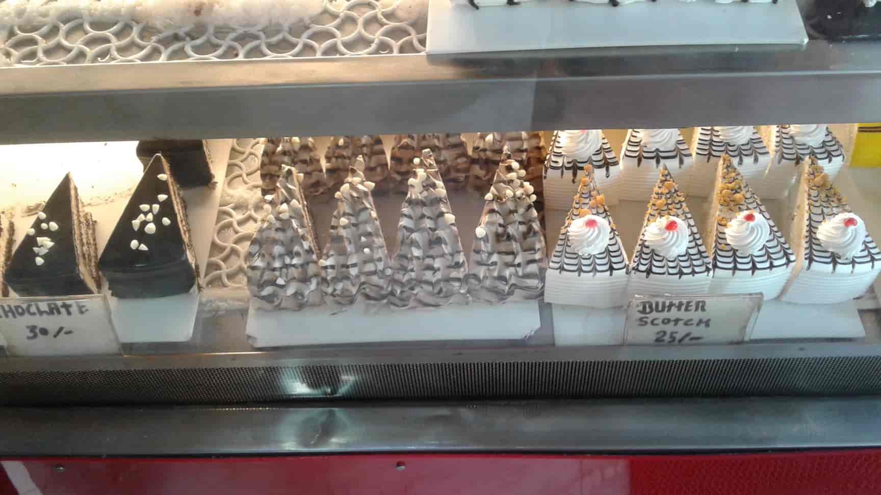 D Cake Box in Geeta Colony,Delhi Best Cake Shops in Delhi Justdial