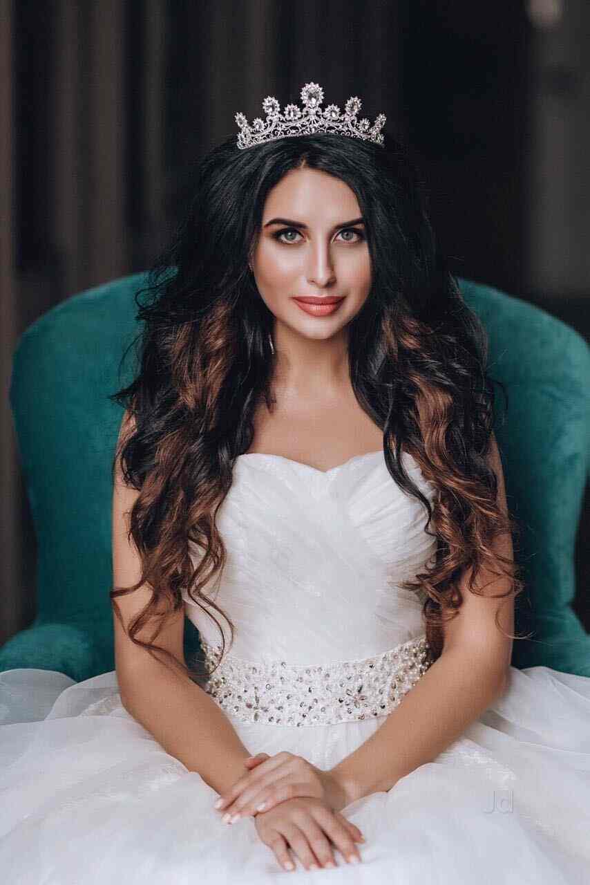 SS Fashion Group in Malviya Nagar,Delhi Best Commercial Photographers in Delhi Justdial