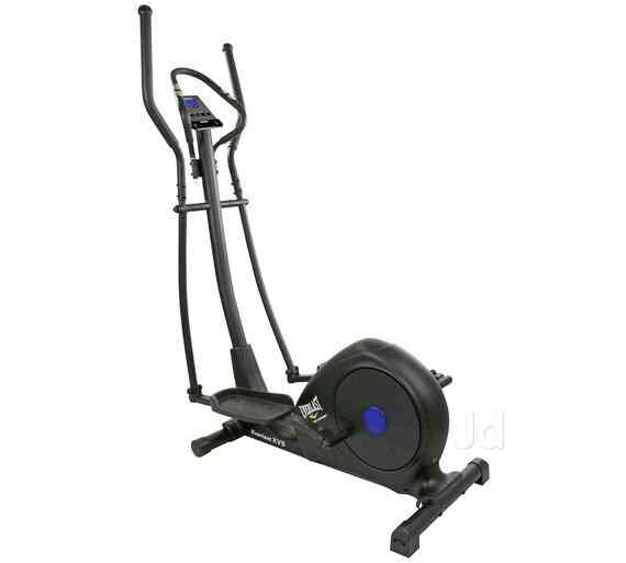 Top Treadmills On Rent in Janakpuri Best Treadmills On Rent Delhi