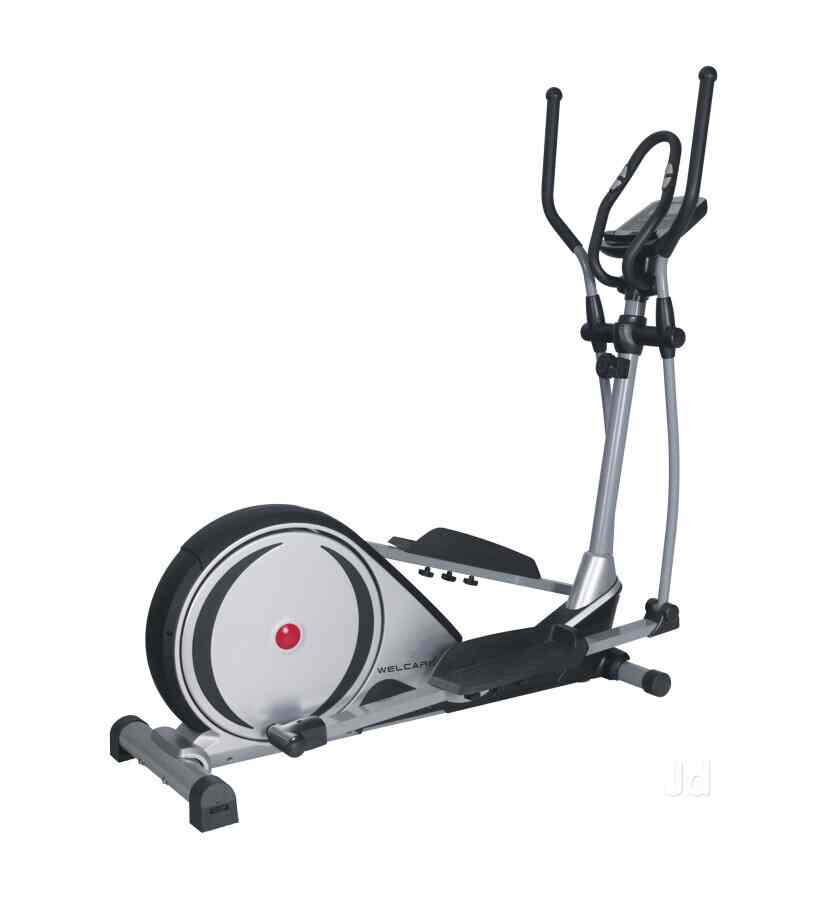 Top Treadmills On Rent in Janakpuri Best Treadmills On Rent Delhi