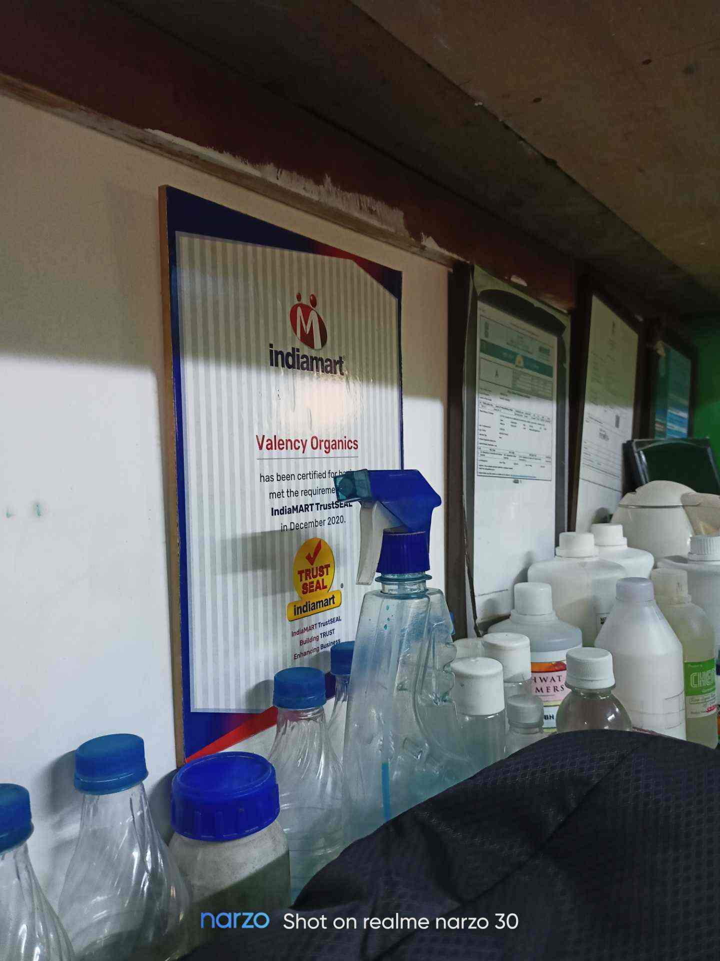 Top Silicone Emulsion Manufacturers in Jaipur सिलिकॉन इमल्शन