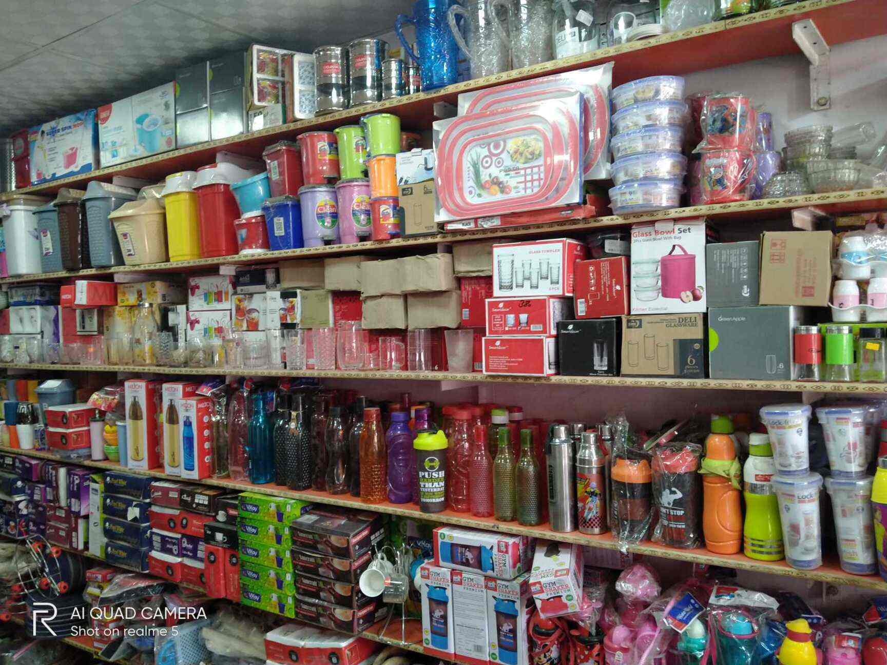 Dev Enterprise in Delhi Best Crockery Dealers in Delhi Justdial