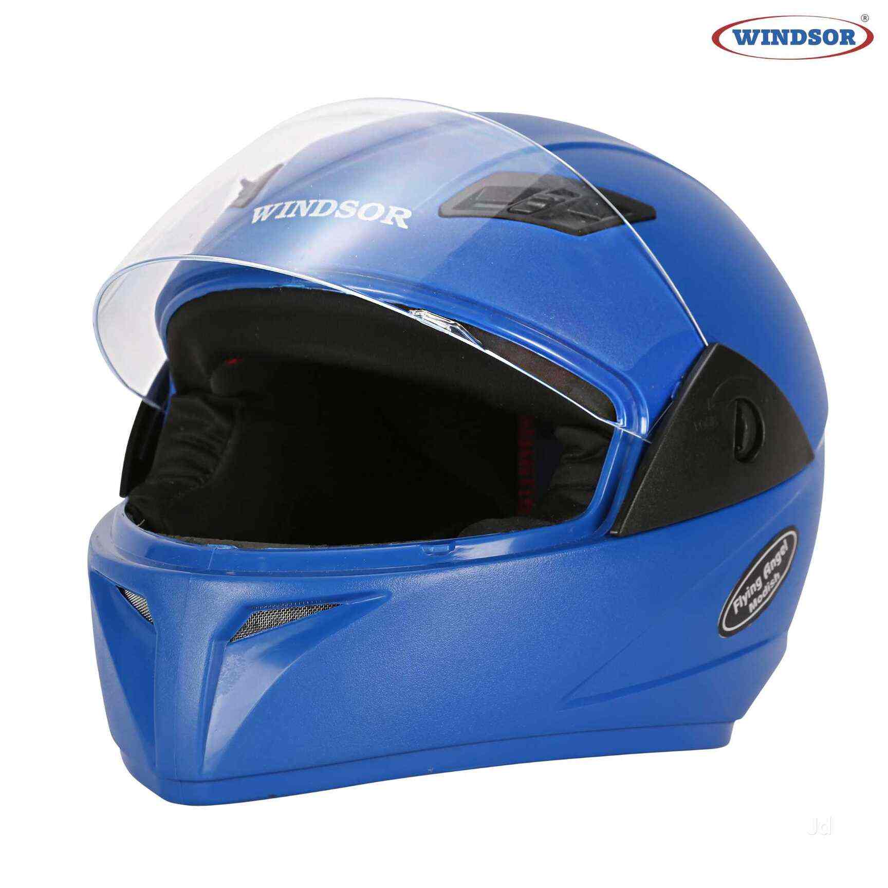 Bis best sale helmet company