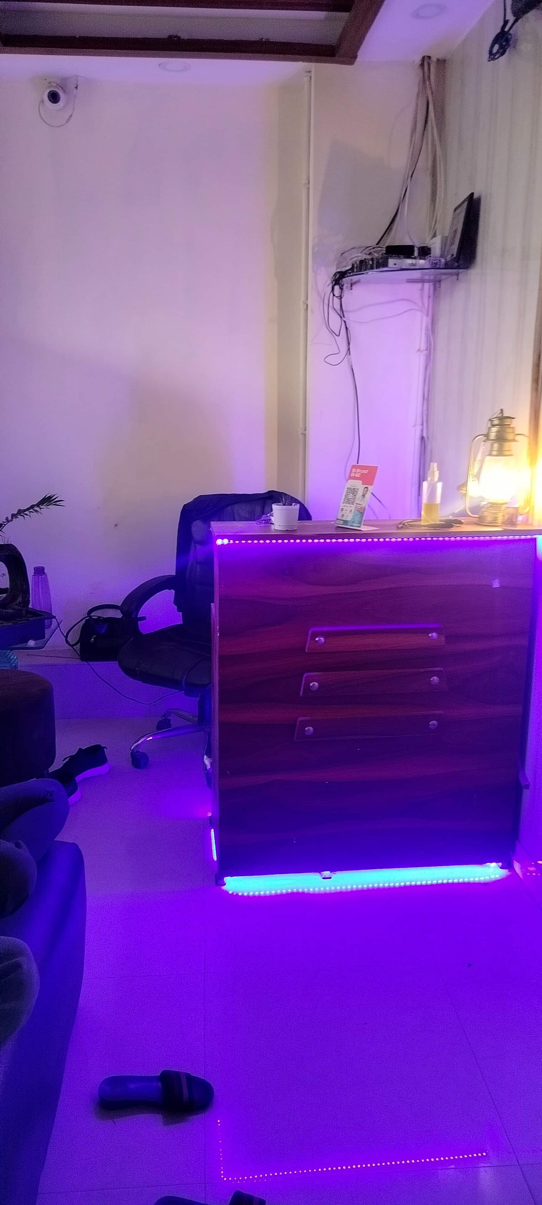 Top 24 Hours Body Massage Centres in Gurgaon Sector 14 Best Massage Centre Justdial