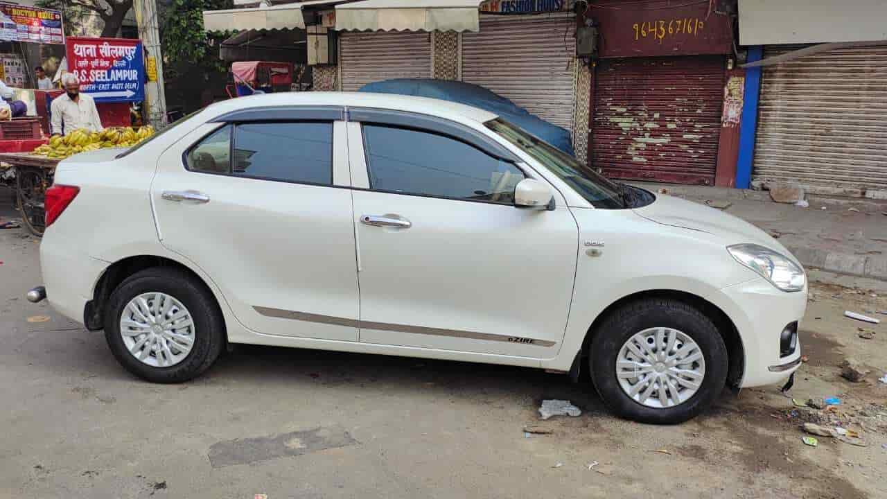 Top Car Rental in Gautam Nagar, Delhi Best Car Hire Rental Cars