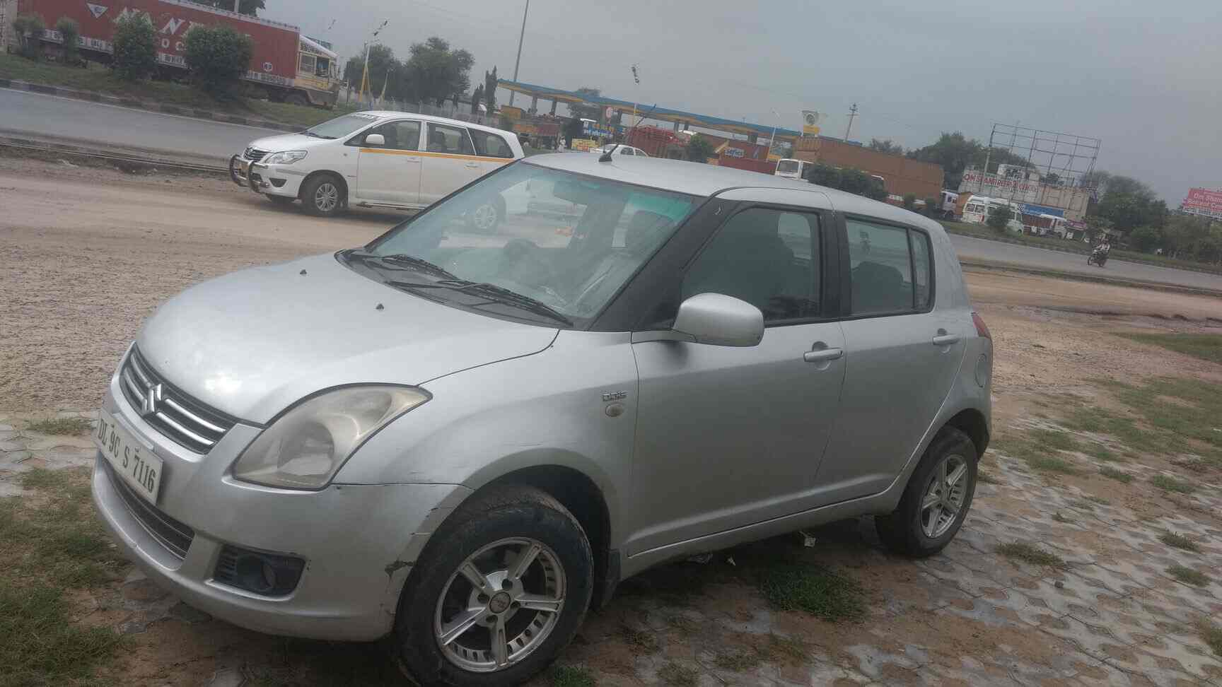 Top Car Rental in Gautam Nagar, Delhi Best Car Hire Rental Cars