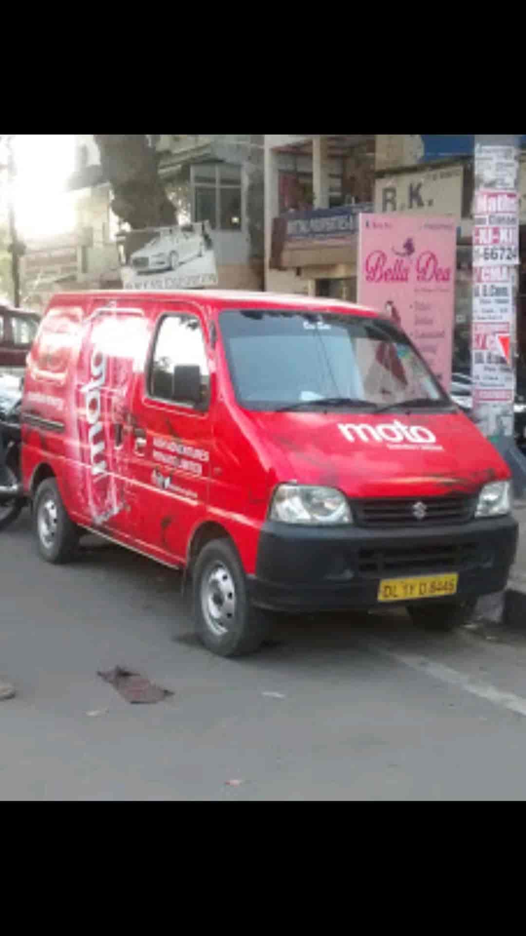 Top Car Rental in Gautam Nagar, Delhi Best Car Hire Rental Cars