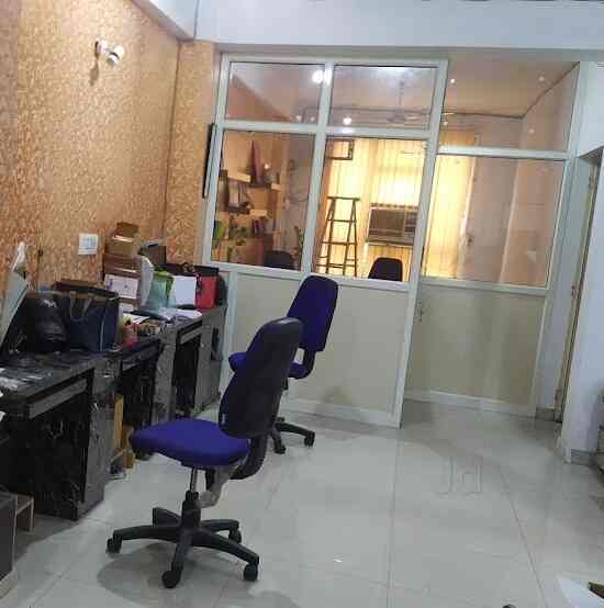 Ankita Communications, Okhla Industrial Area Phase 2 Flex Printing