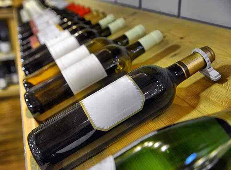 Liquor Concept, Jasola Vihar Wine Retailers in Delhi Justdial