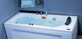 Top 100 Jacuzzi Bath Tub Dealers In Delhi Best