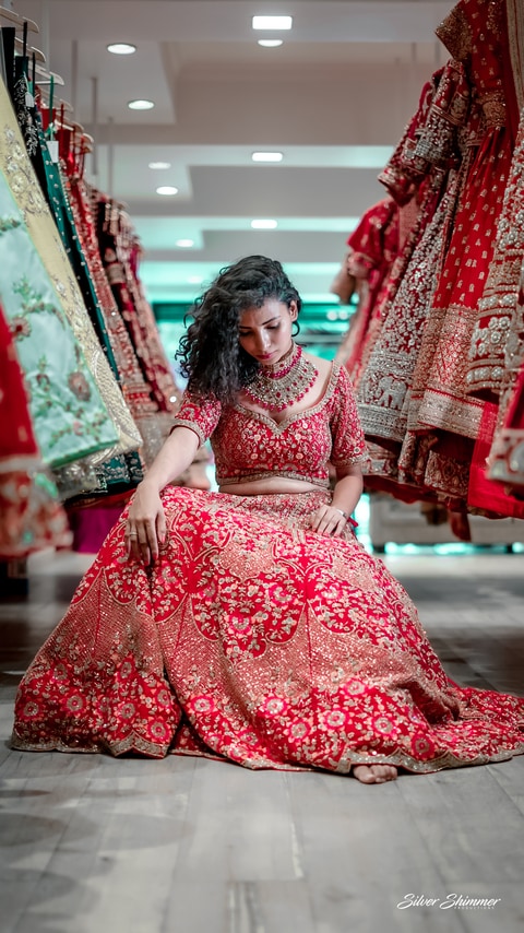 Flyrobe in rajouri garden sales