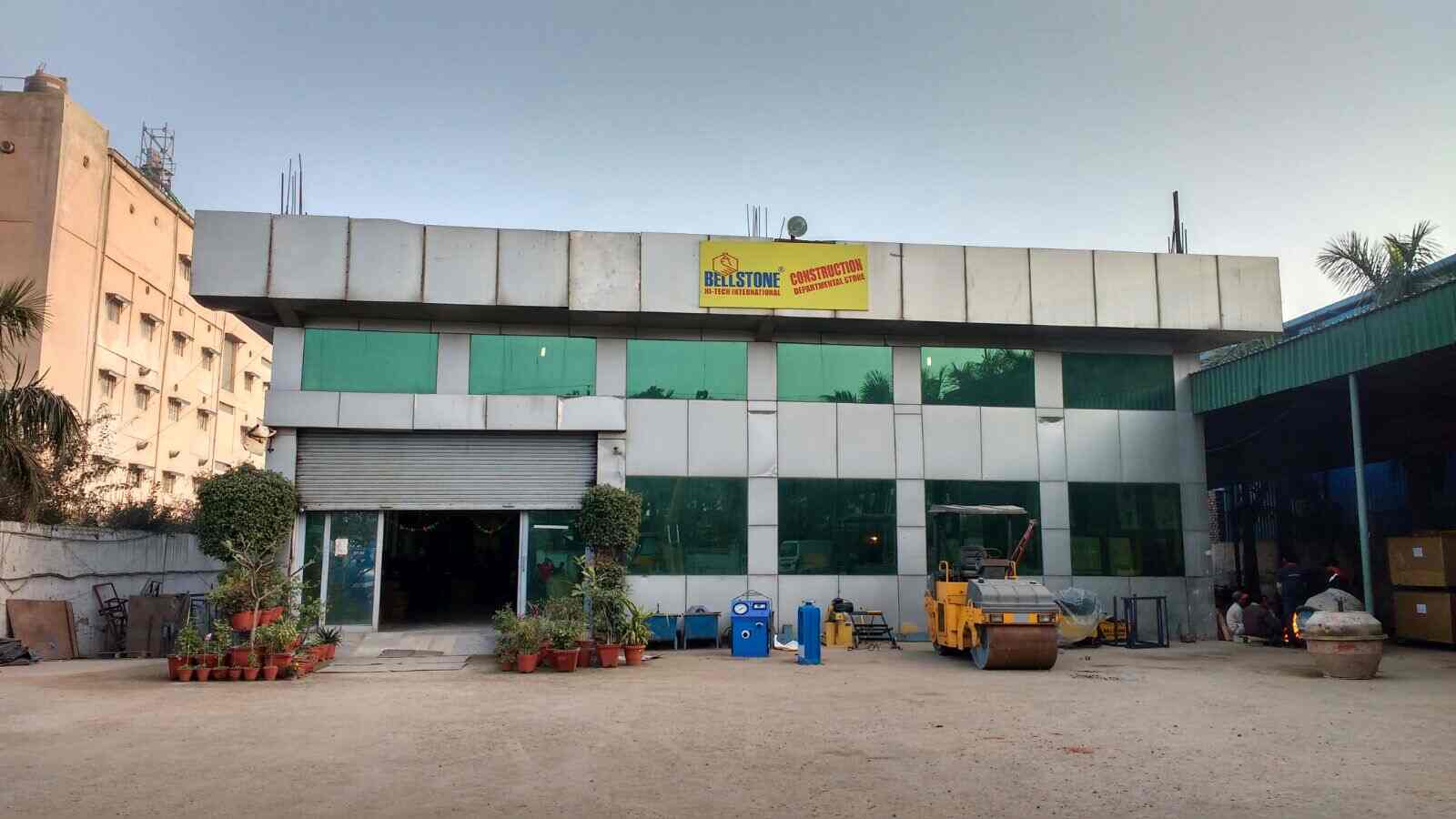 Top 50 Taparia Cutting Tool Dealers in Chawri Bazar Best Taparia