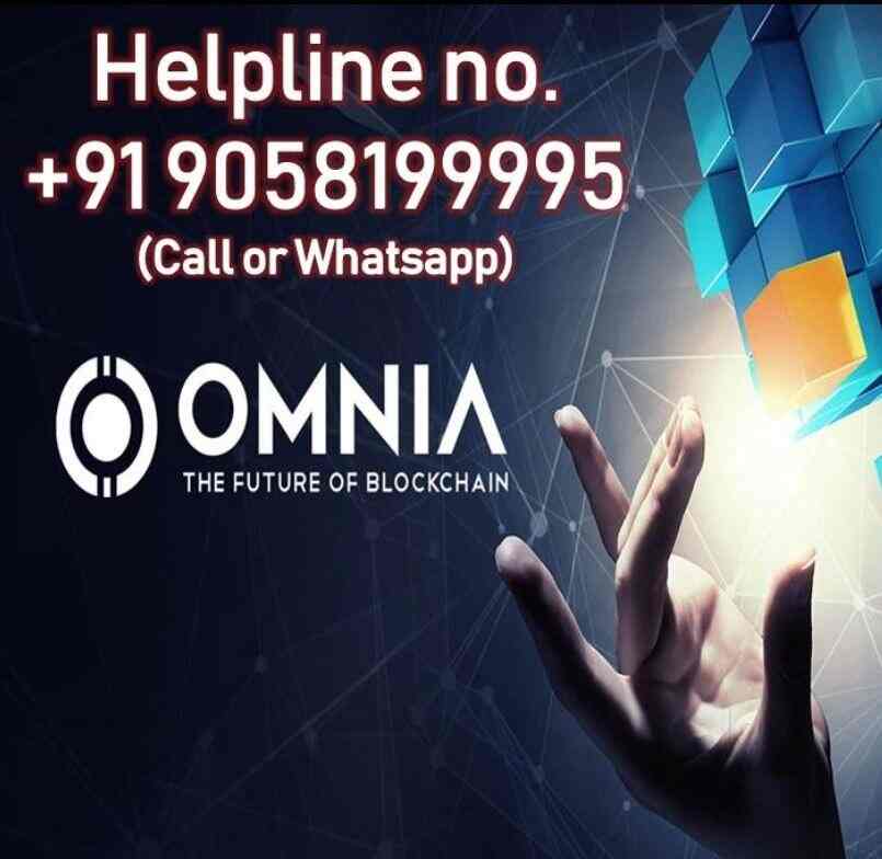 Genesis Mining