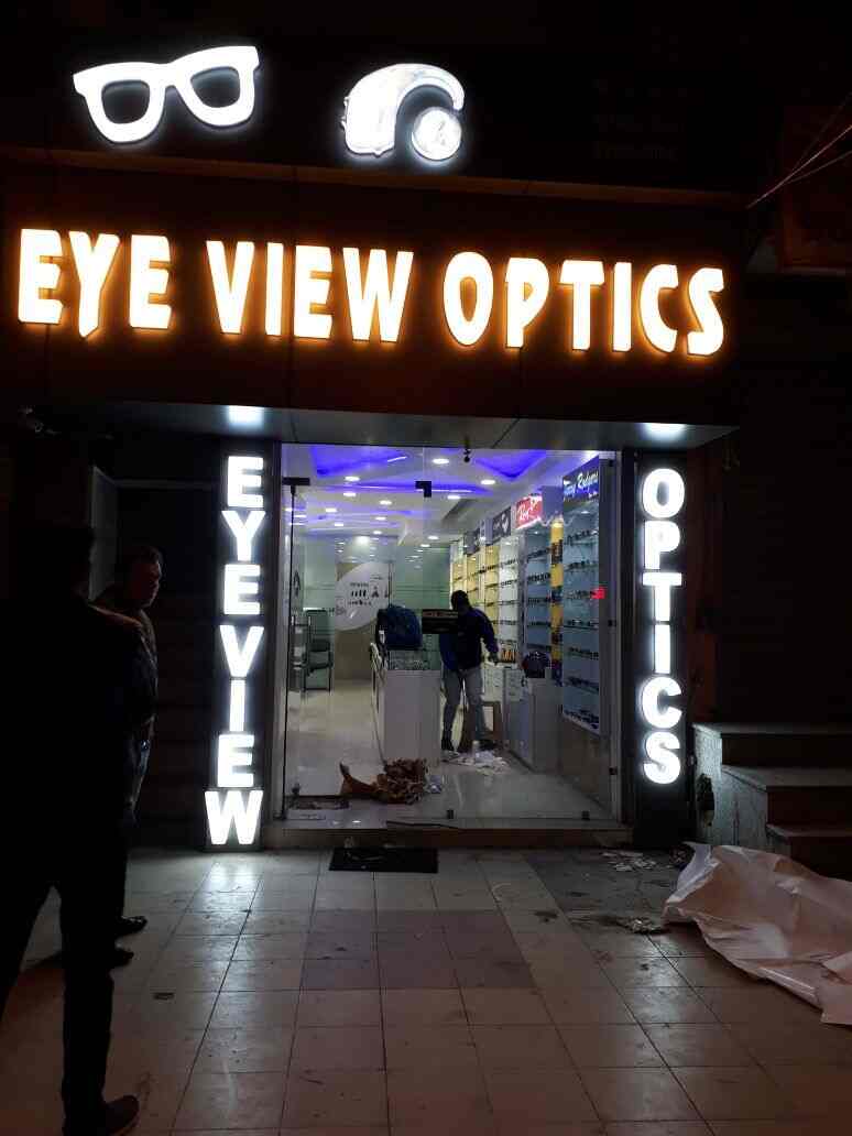 LED Signs Boards Led Display Boards Latest Price, Neon Light Board