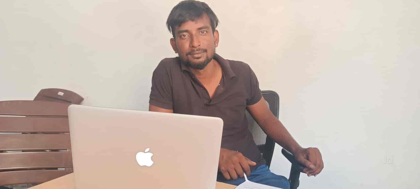 Top Cane Furniture Manufacturers in Tiruvannamalai चैने फर्नीचर