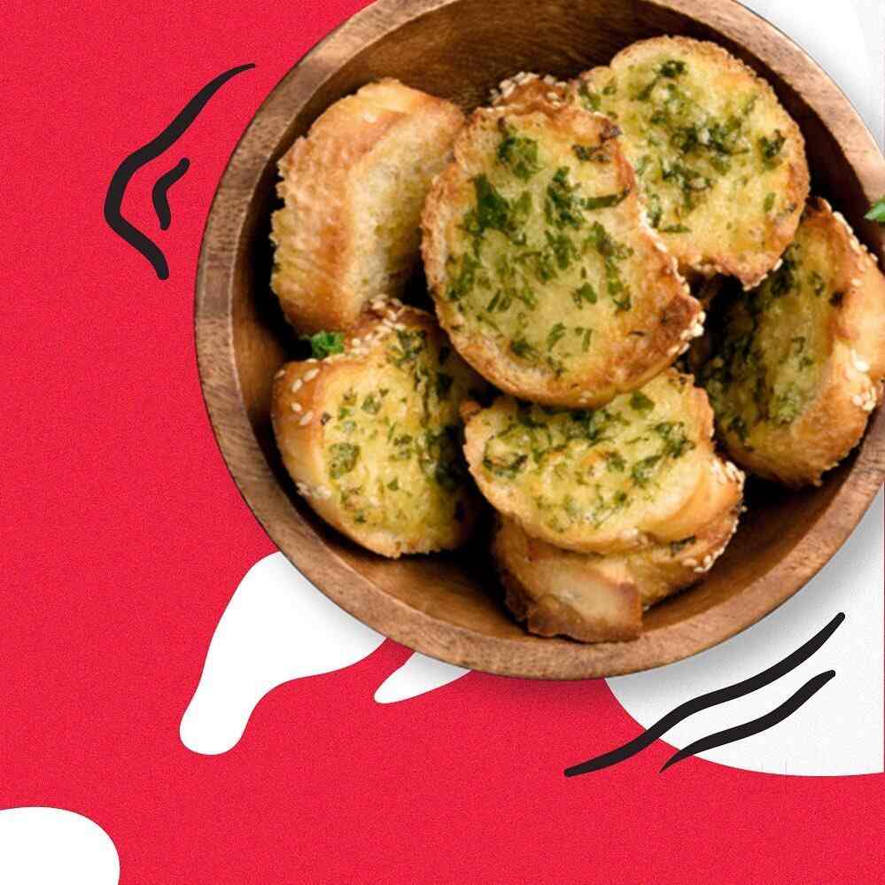 The Pizza Exchange in saket,Delhi Best Pizza Outlets in Delhi Justdial