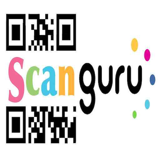 Catalogue Scan Guru in Mayur Vihar Phase 1 , Delhi Justdial