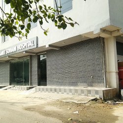 Lab view 6