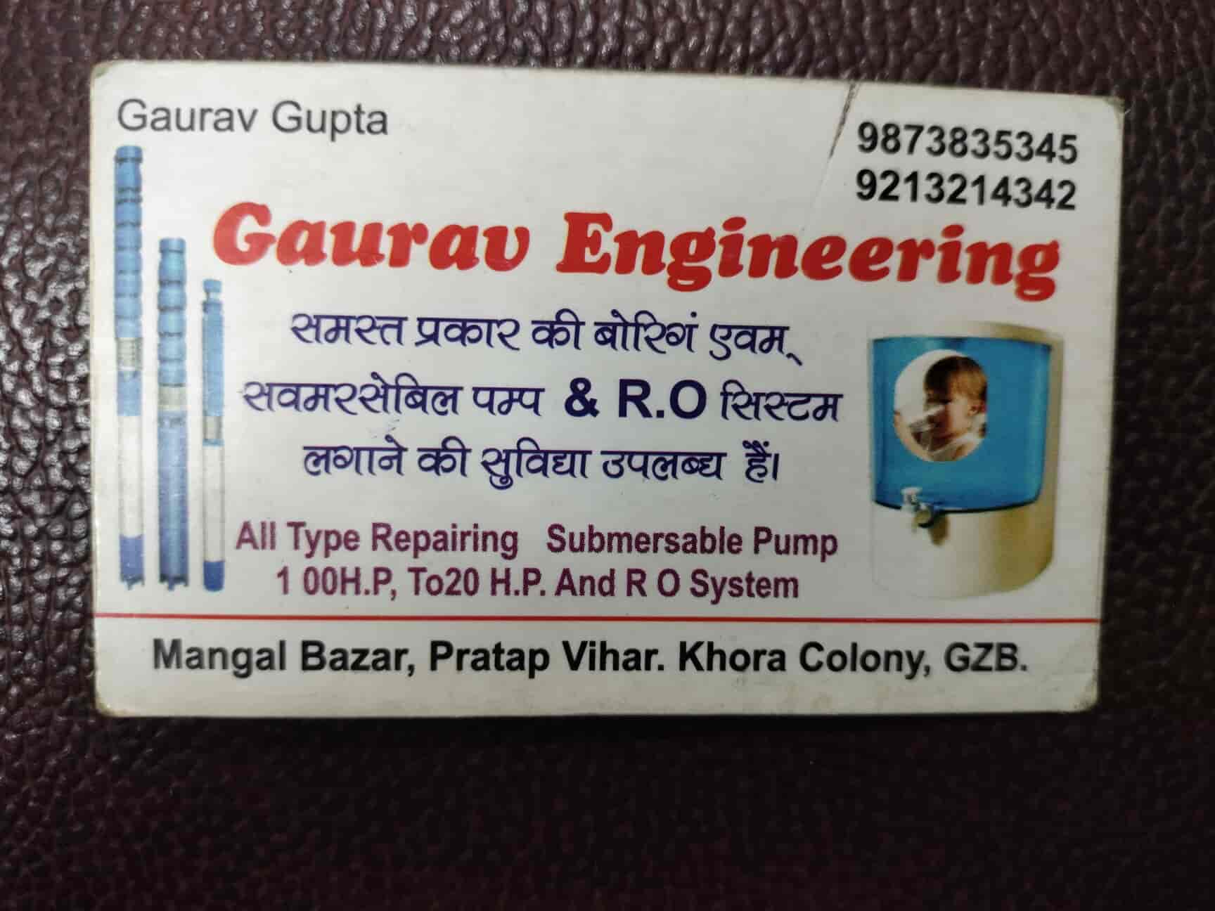 Top Hindware Water Purifier Repair & Services in Jaipur Best Hindware