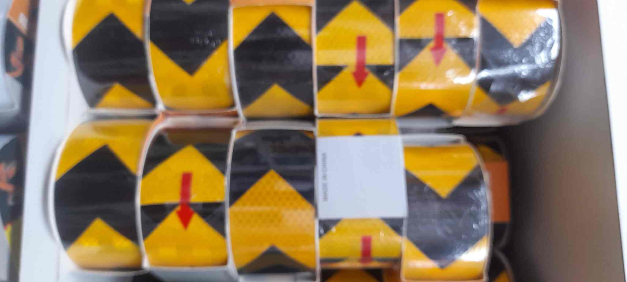 D S Trading Co in Chawri Bazar,Delhi Best Safety Equipment Dealers in